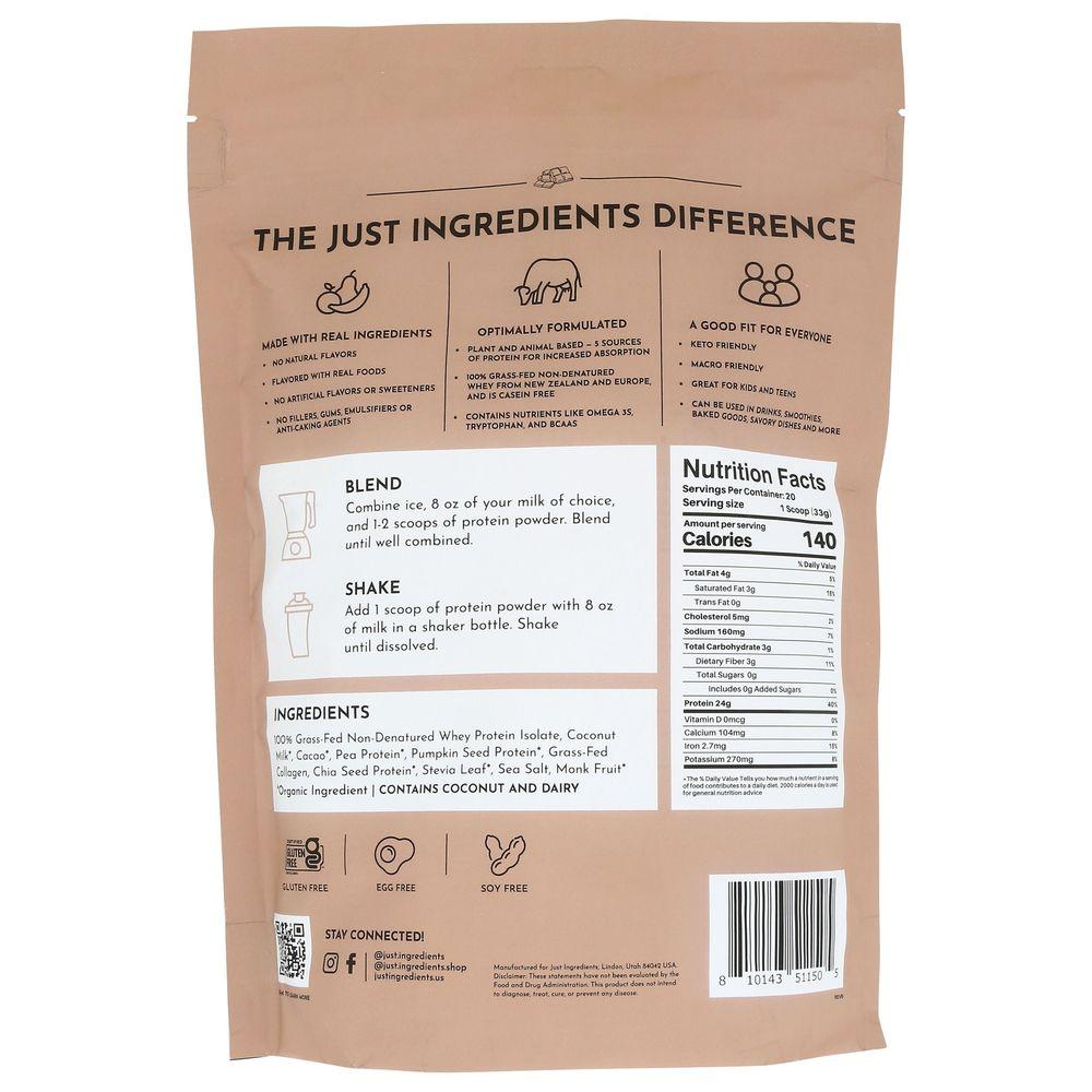 Product gallery 4551763