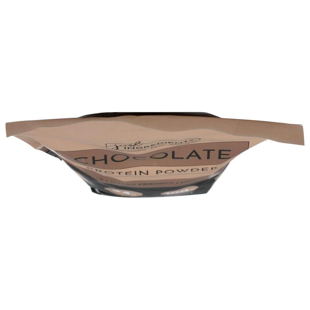 Product gallery 4551778