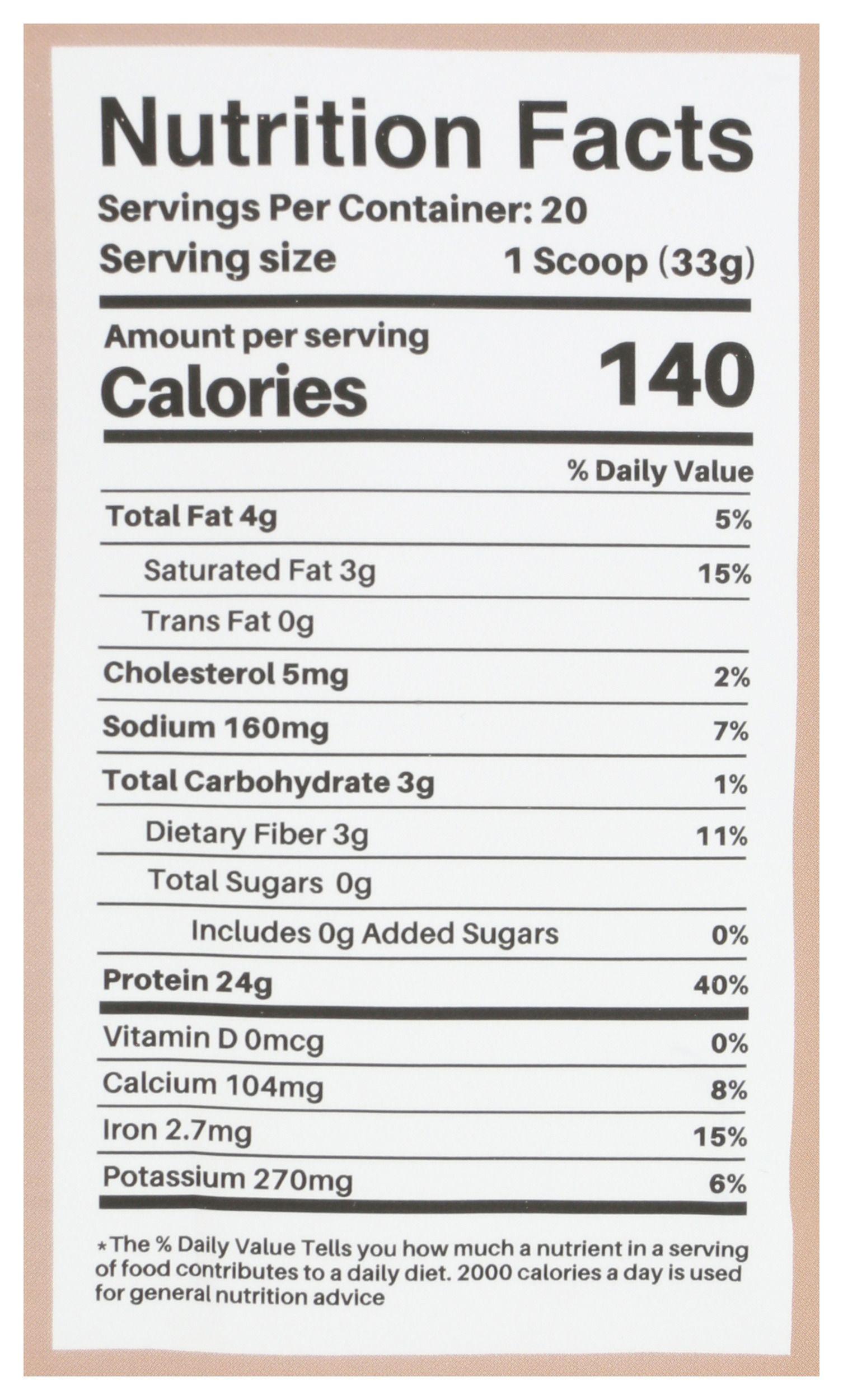 Product gallery 4551784