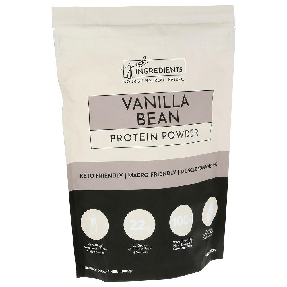 Product gallery 4551829