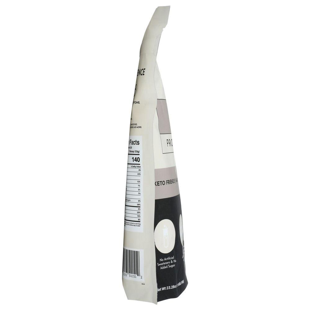 Product gallery 4551844