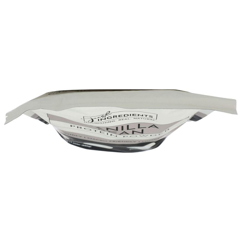 Product gallery 4551850