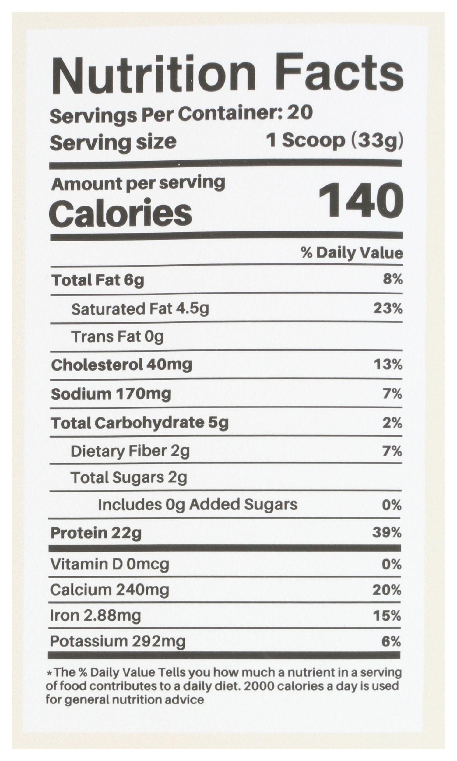 Product gallery 4551856