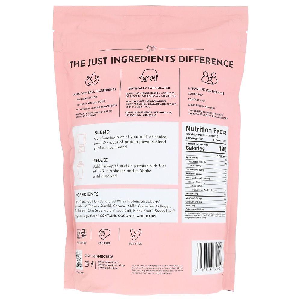 Product gallery 4551799