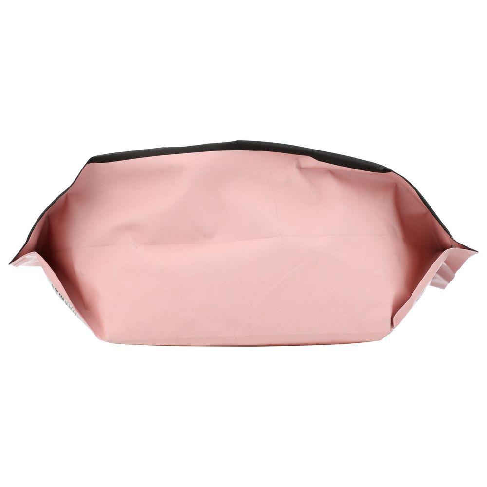 Product gallery 4551802