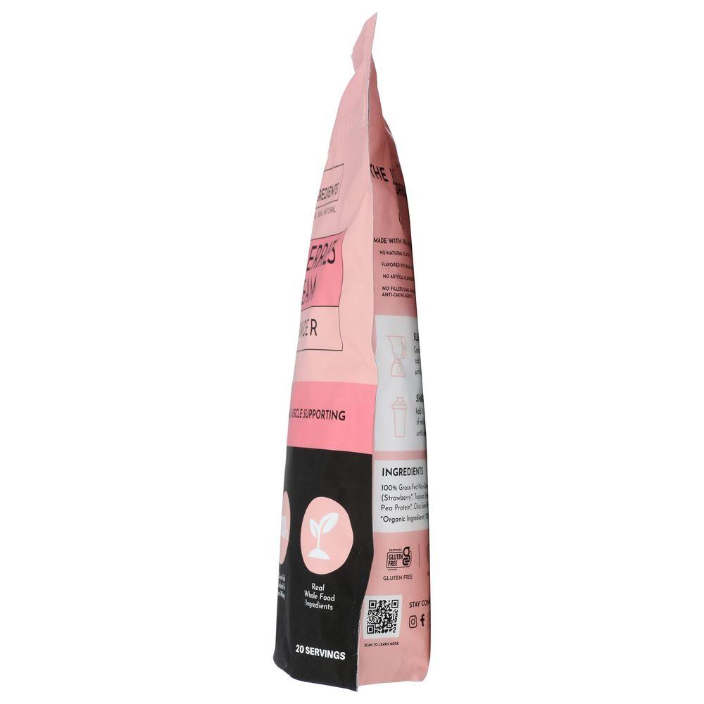 Product gallery 4551811