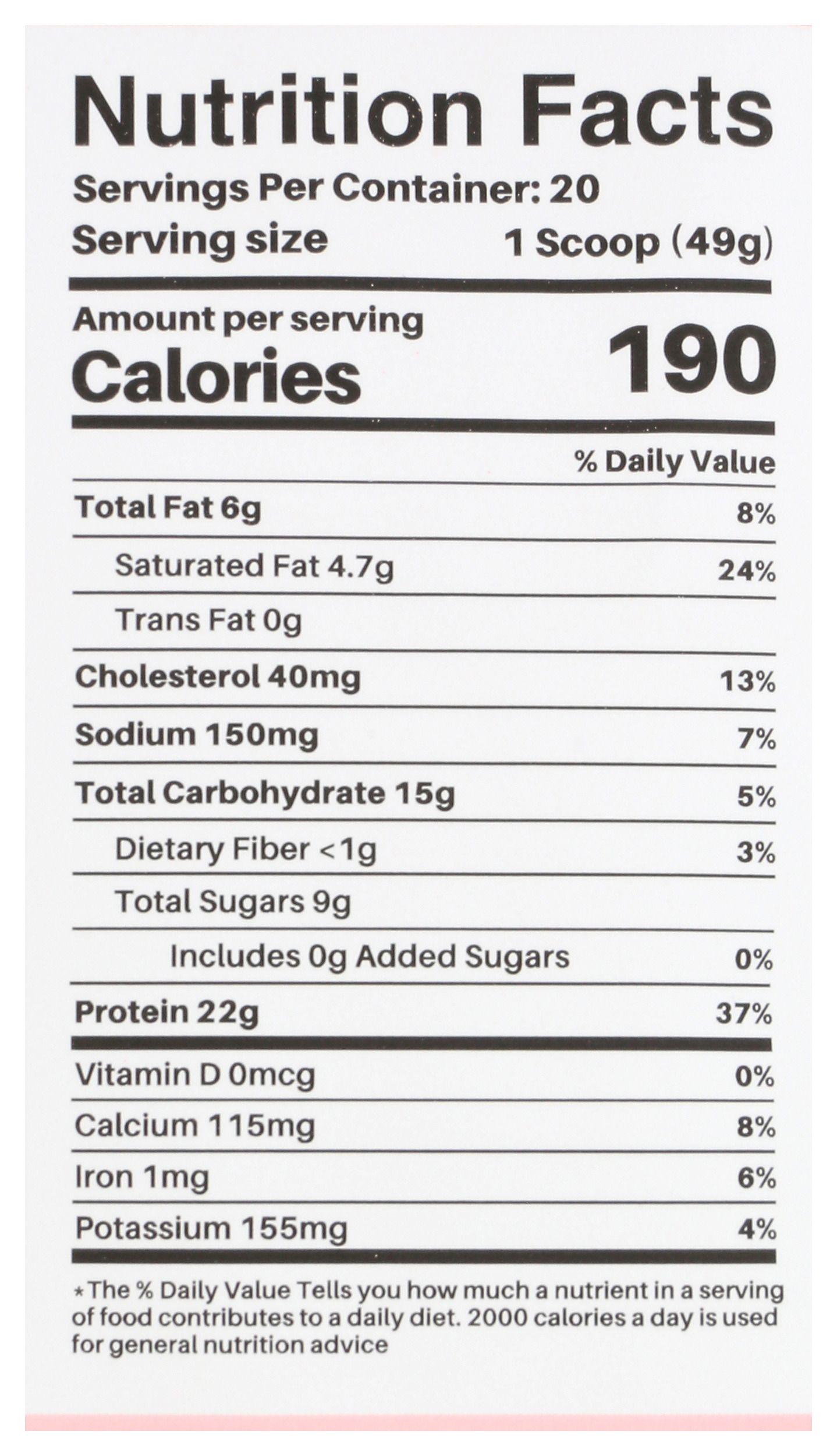 Product gallery 4551820