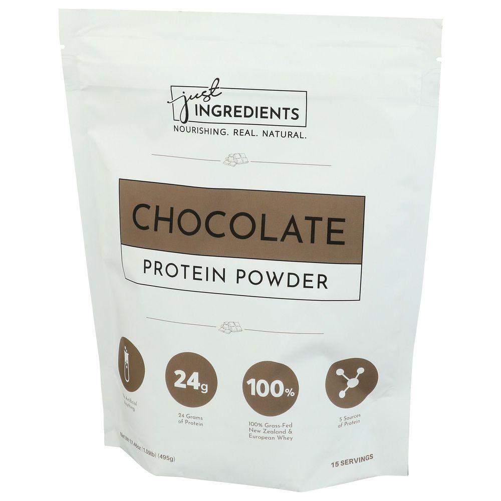 Product gallery 4613578