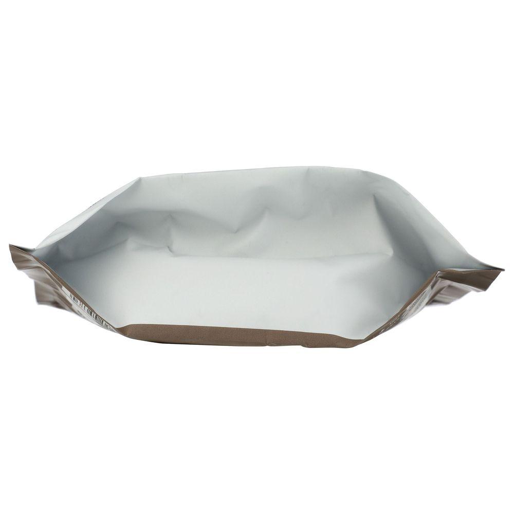 Product gallery 4613584