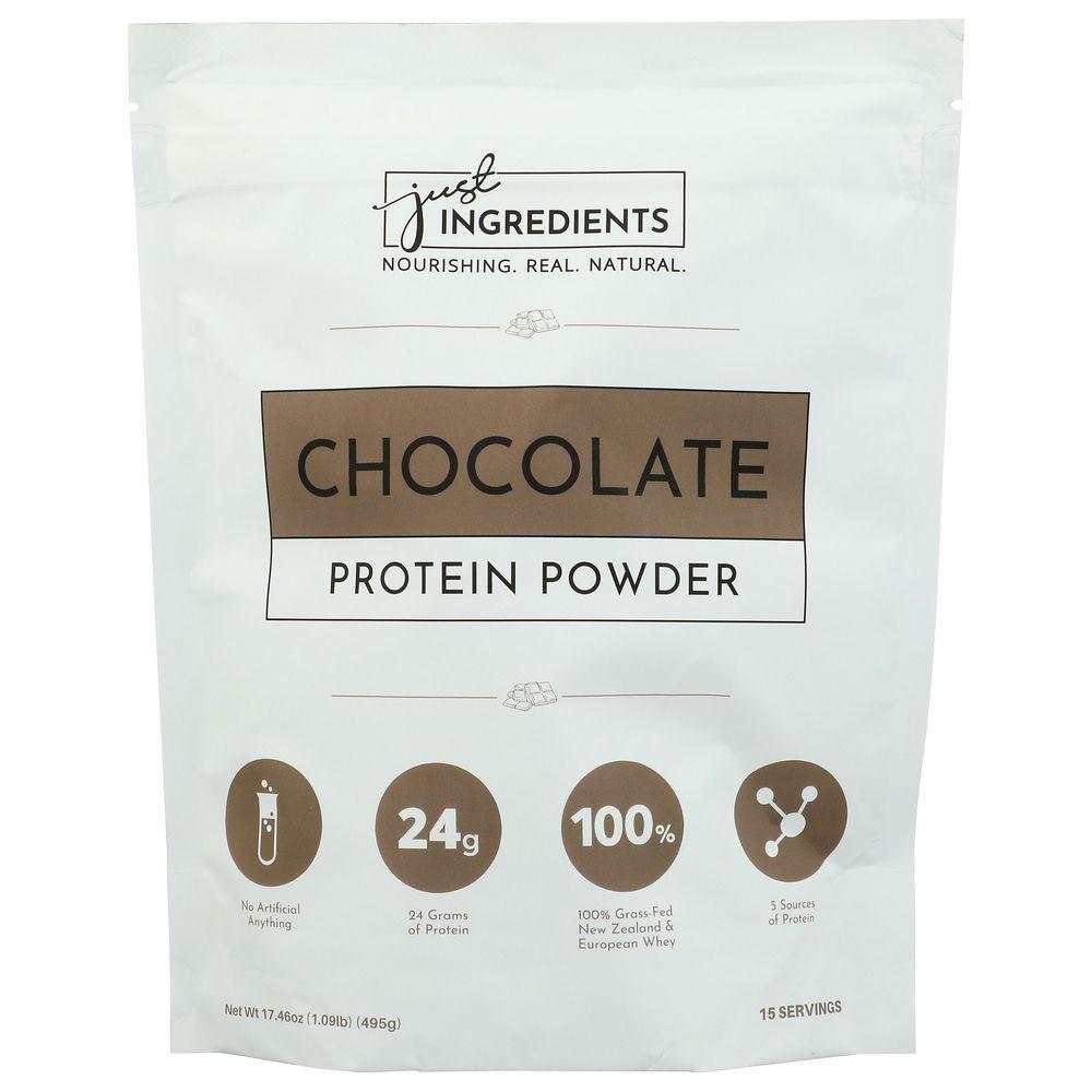 Product gallery 4613587