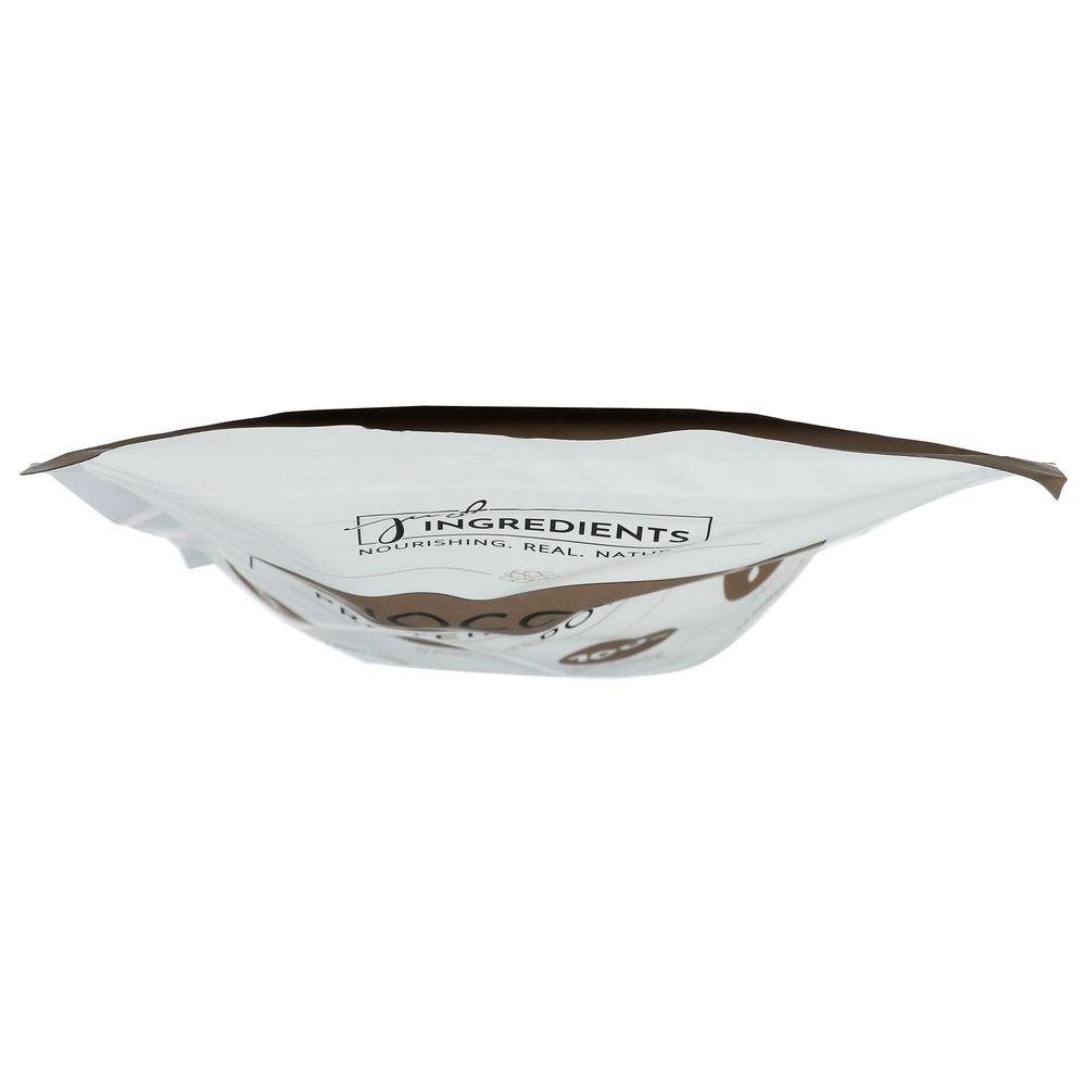 Product gallery 4613596