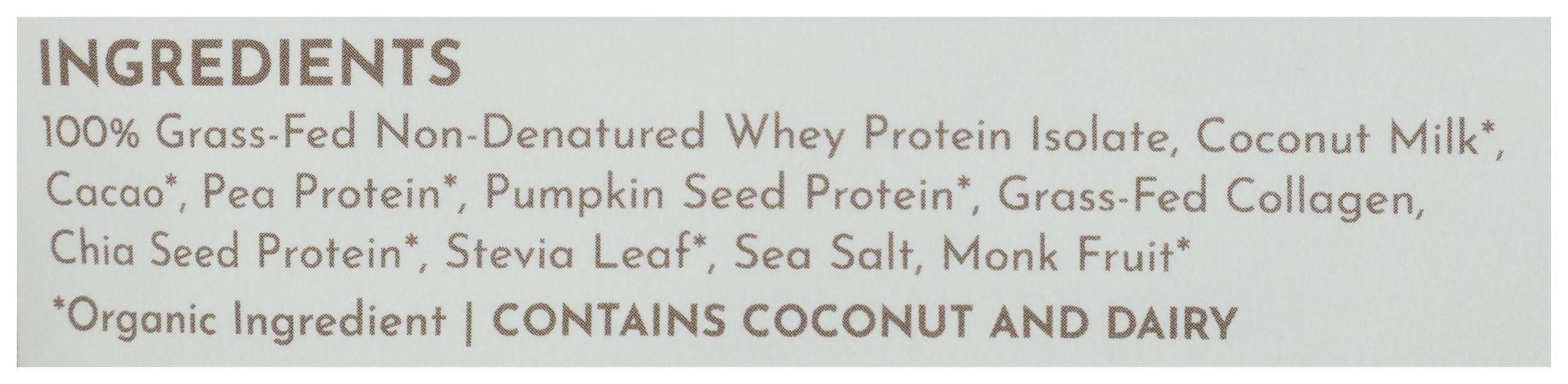 Product gallery 4613602