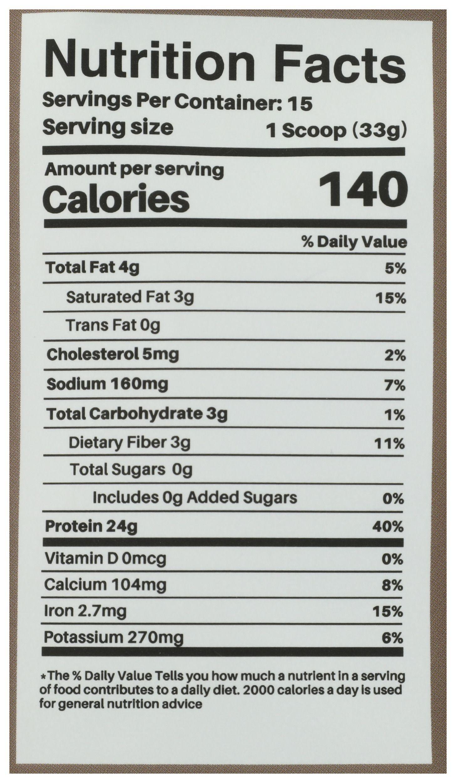 Product gallery 4613599