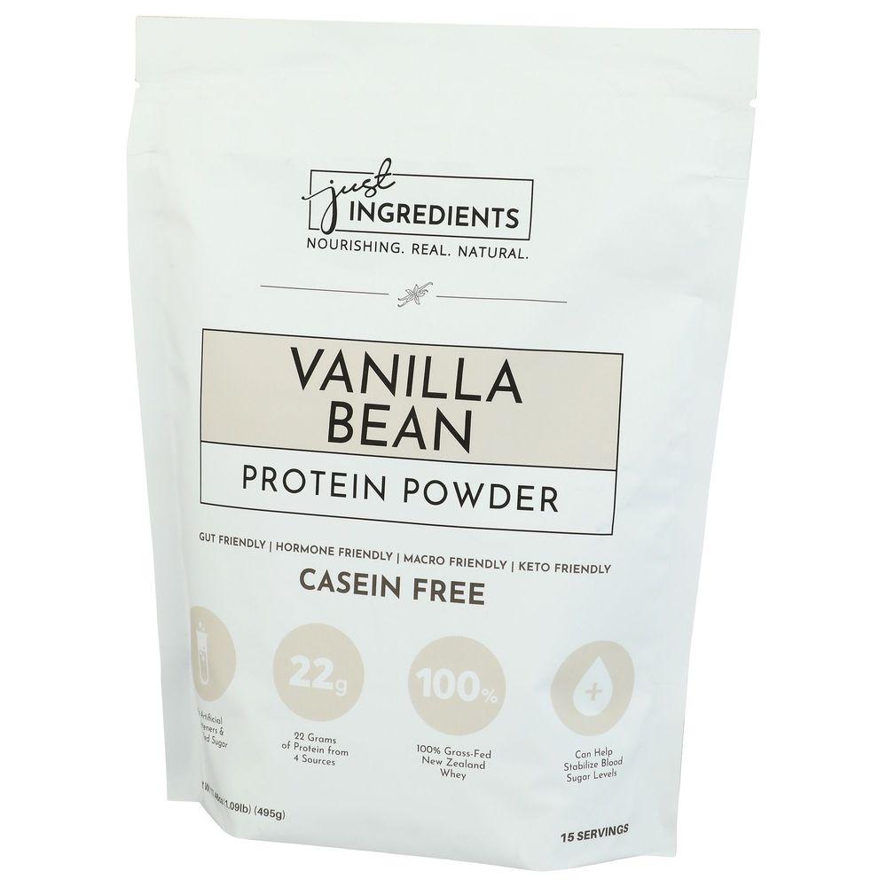 Product gallery 4613611