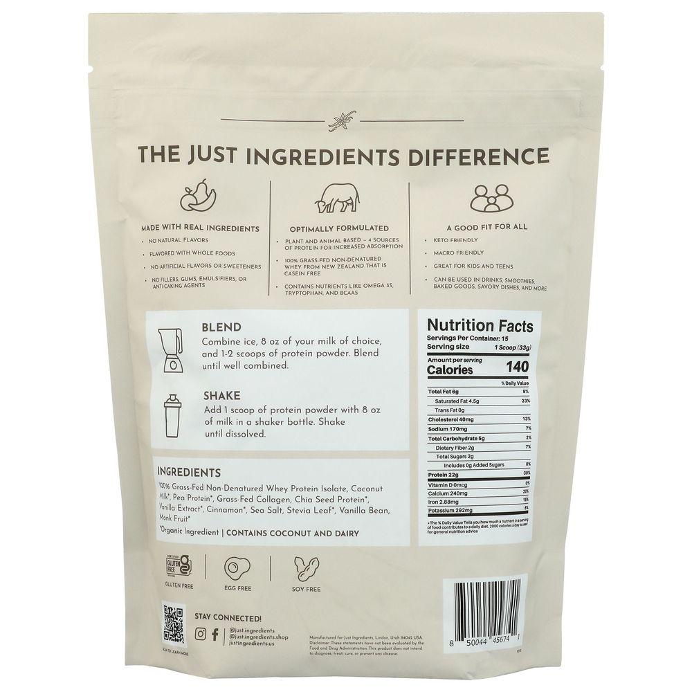 Product gallery 4613614