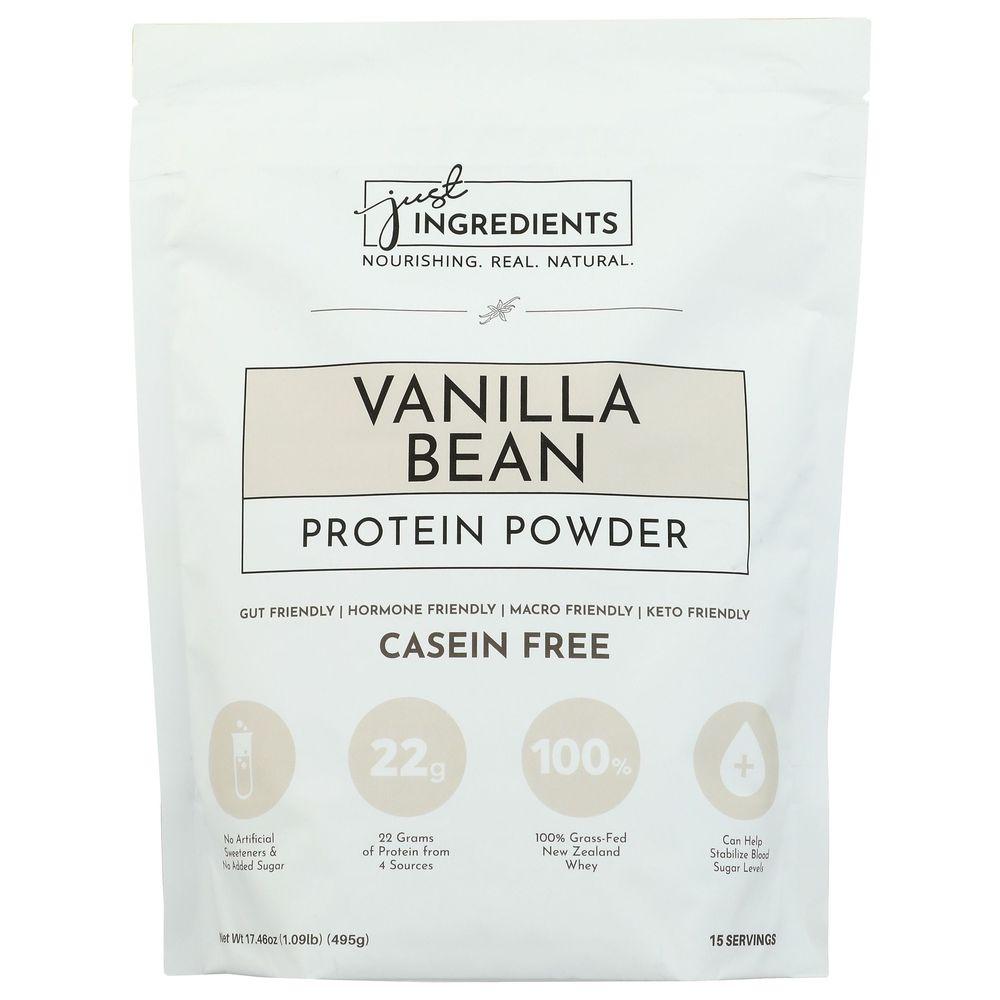 Product gallery 4613620