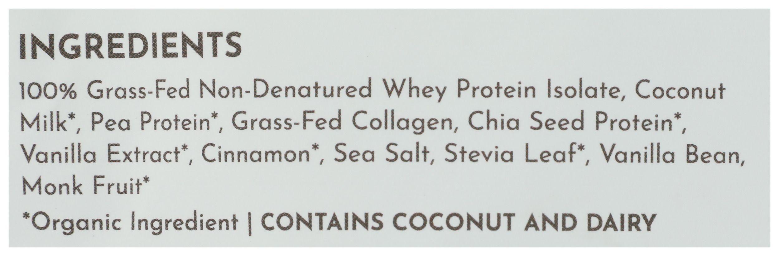 Product gallery 4613635