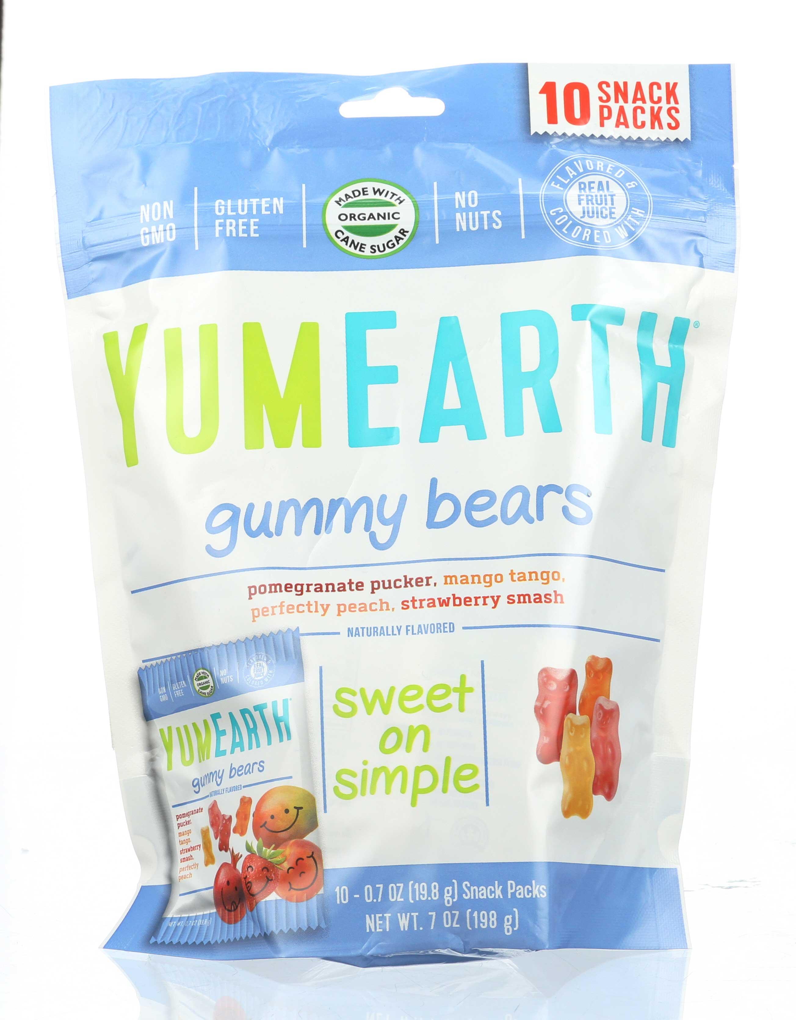 Product gallery 2308273