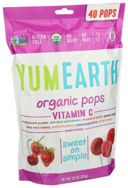 Product thumb gallery 2418158