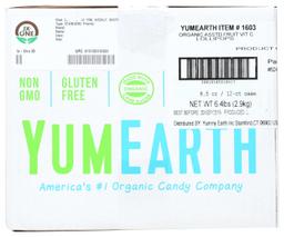 Product thumb gallery 2418170