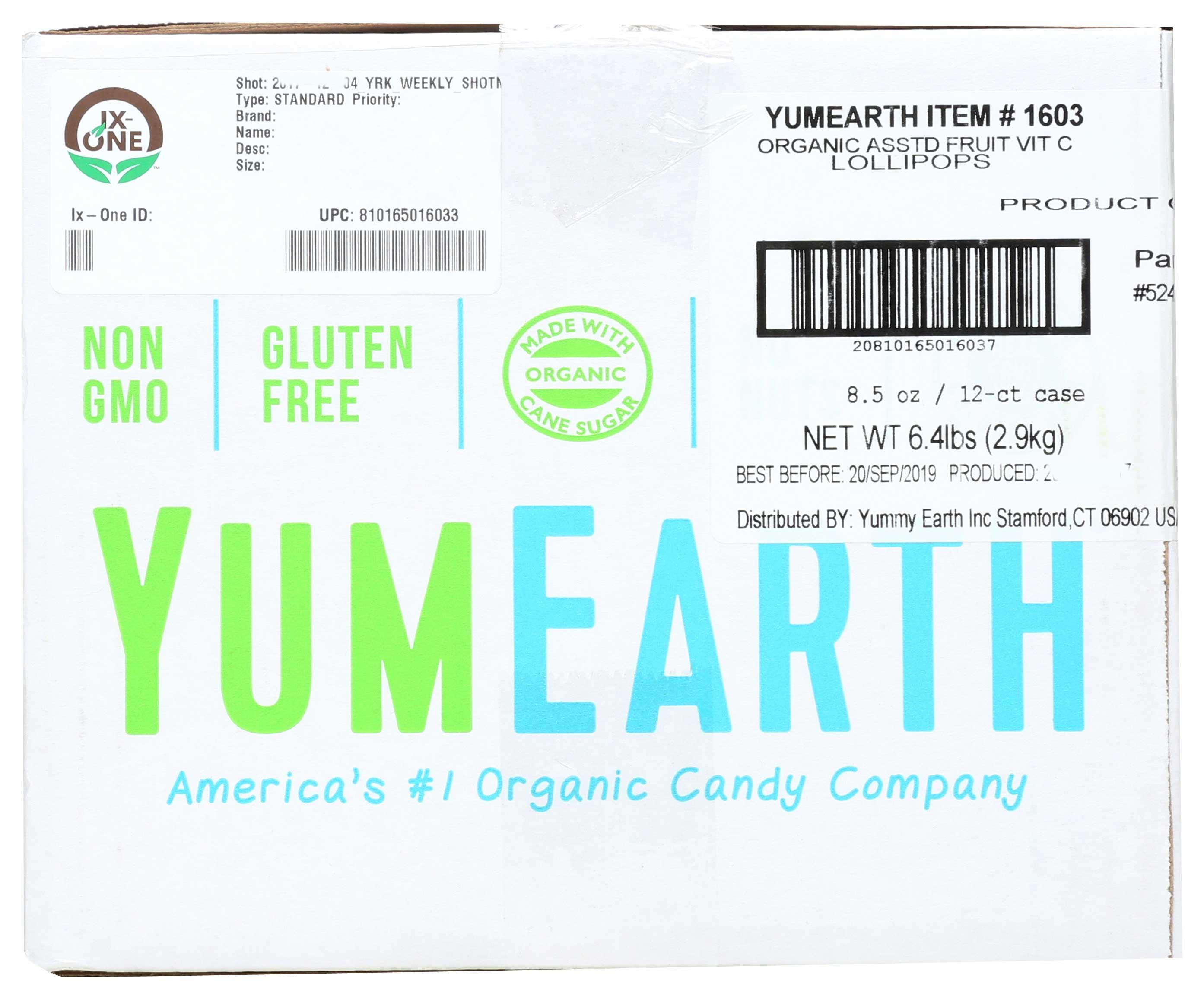 Product gallery 2418170