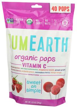 Product thumb gallery 2418164