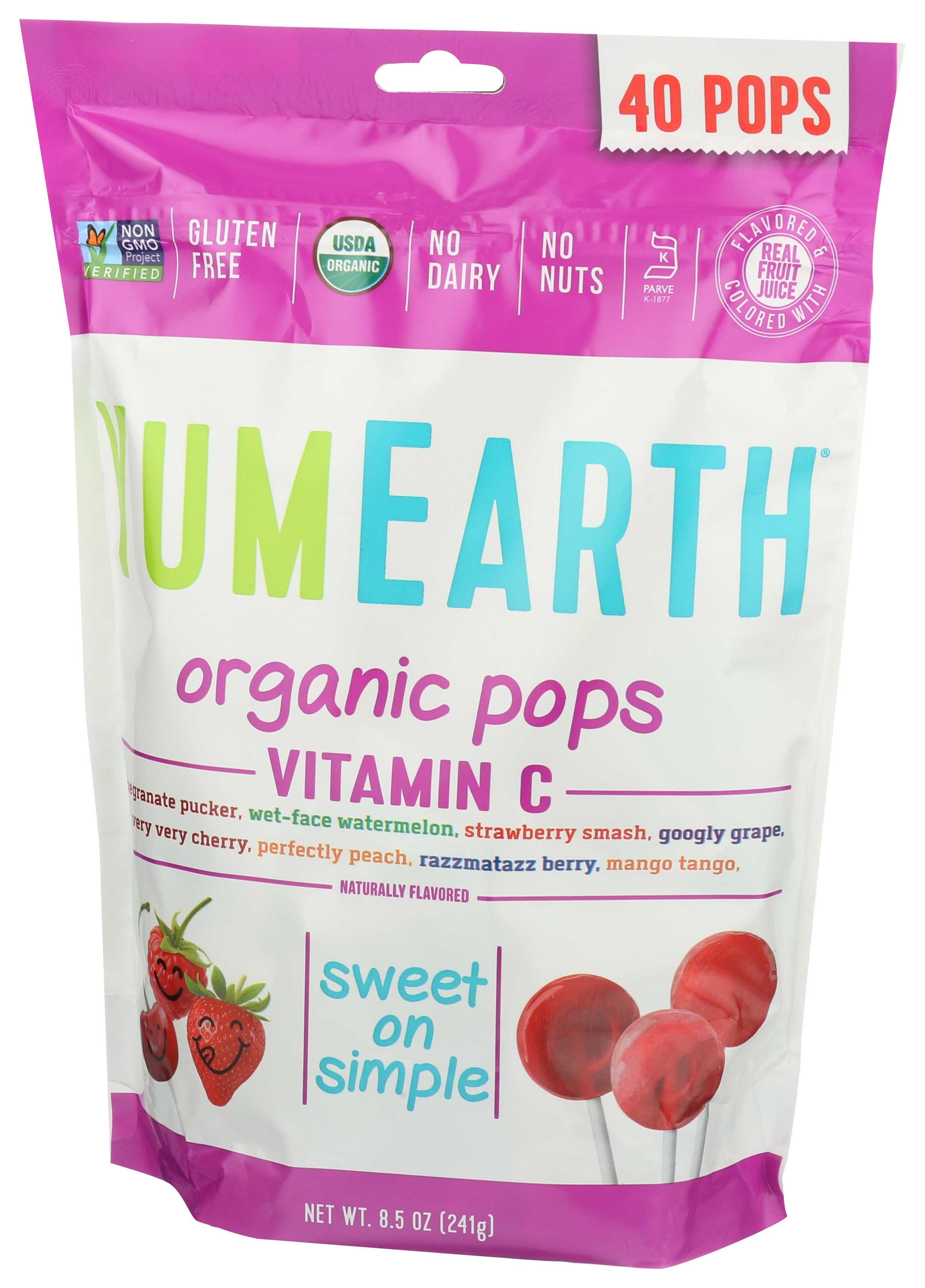 Product gallery 2418164