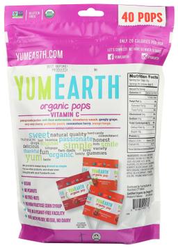 Product thumb gallery 2418167