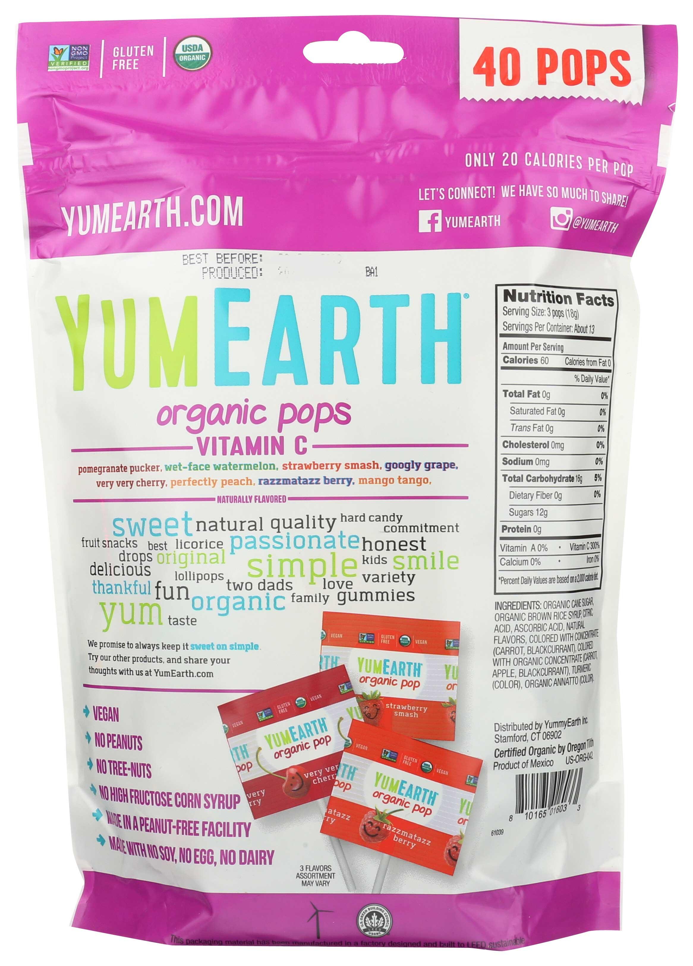 Product gallery 2418167