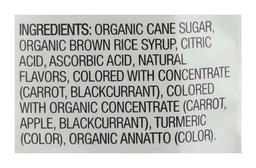 Product thumb gallery 2418176