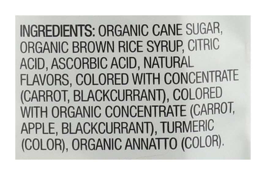 Product gallery 2418176