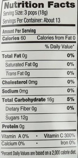 Product thumb gallery 2418173