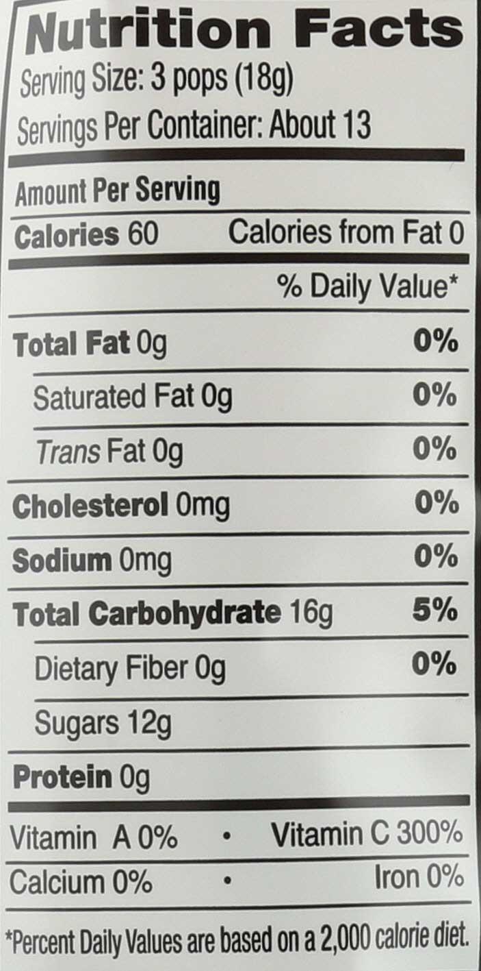 Product gallery 2418173