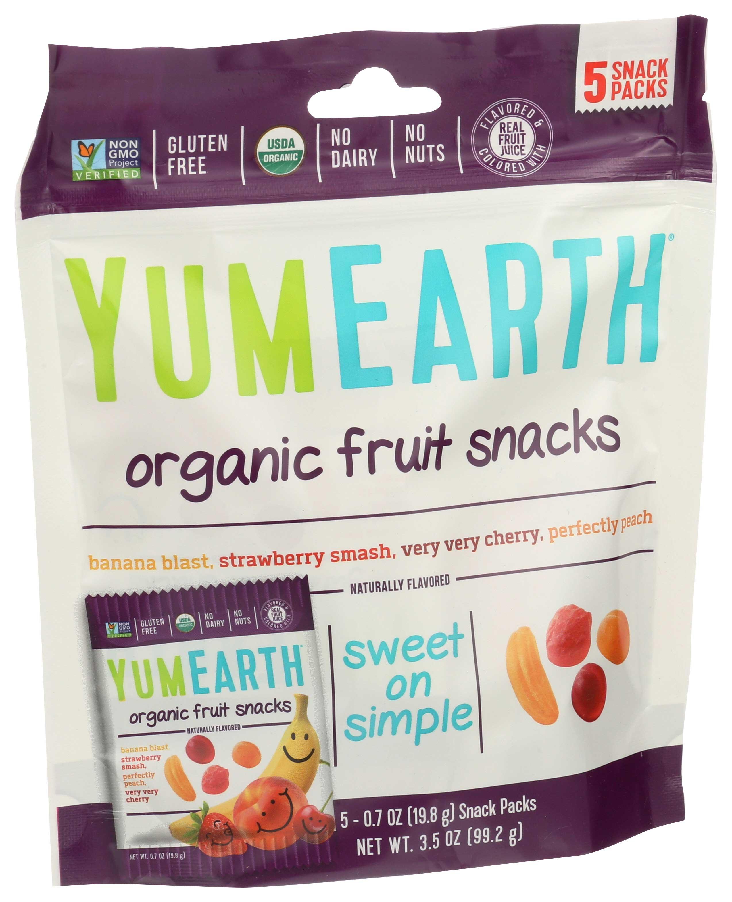 Product gallery 241128782