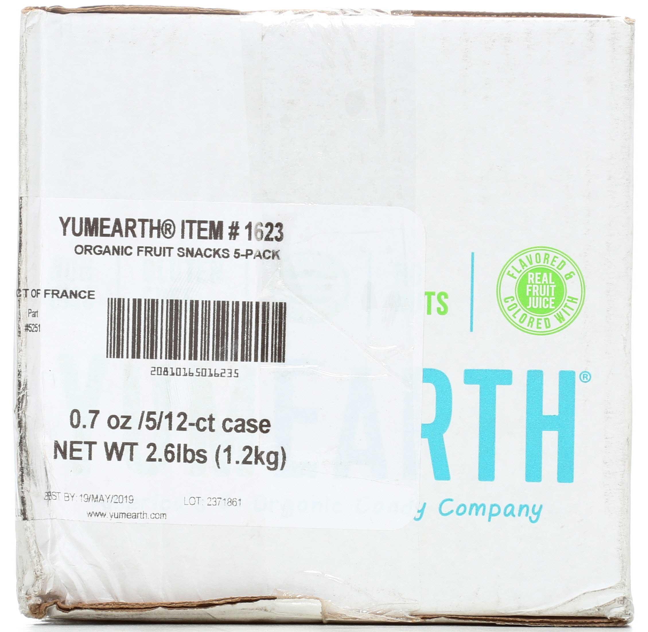 Product gallery 142739140