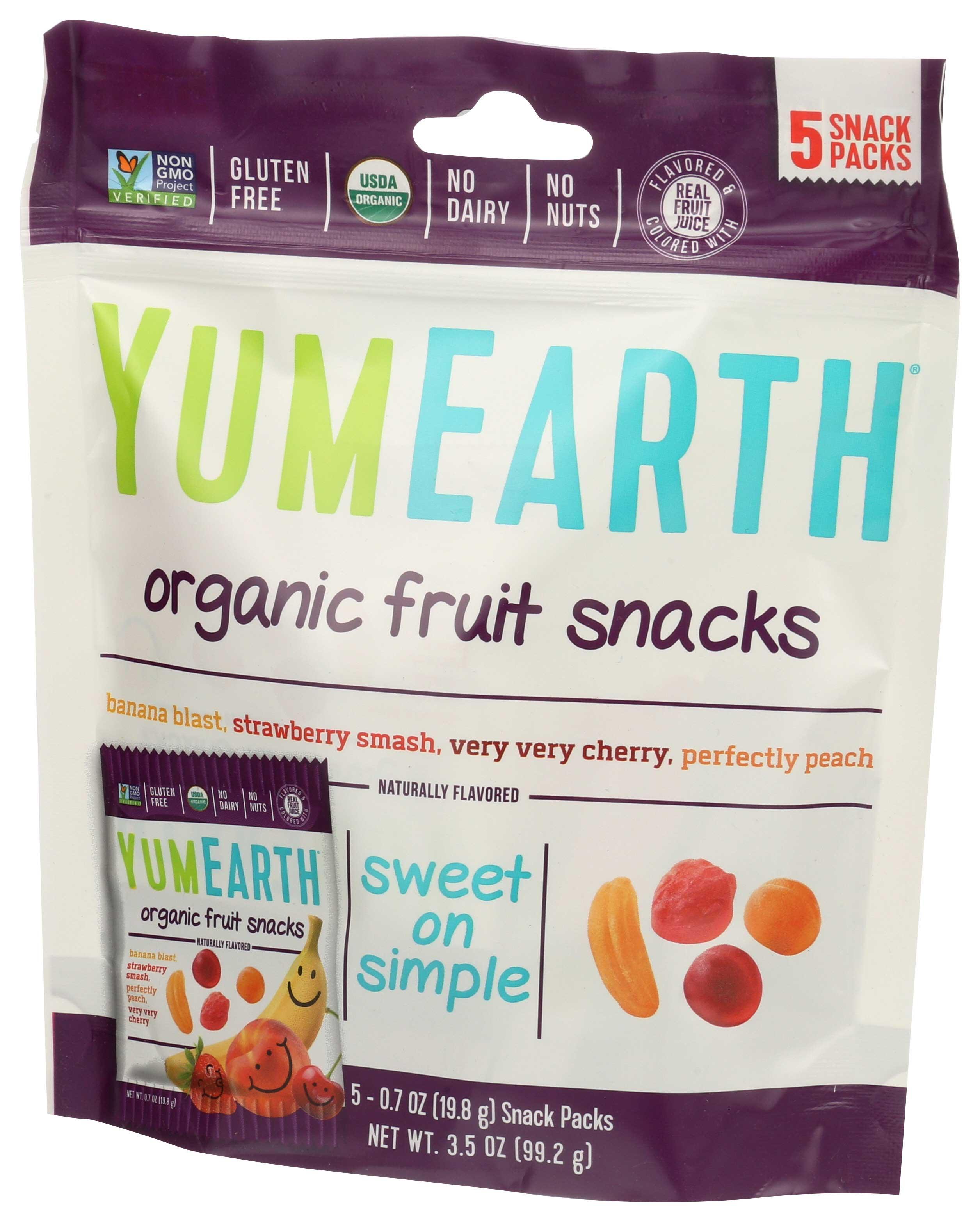 Product gallery 853587963