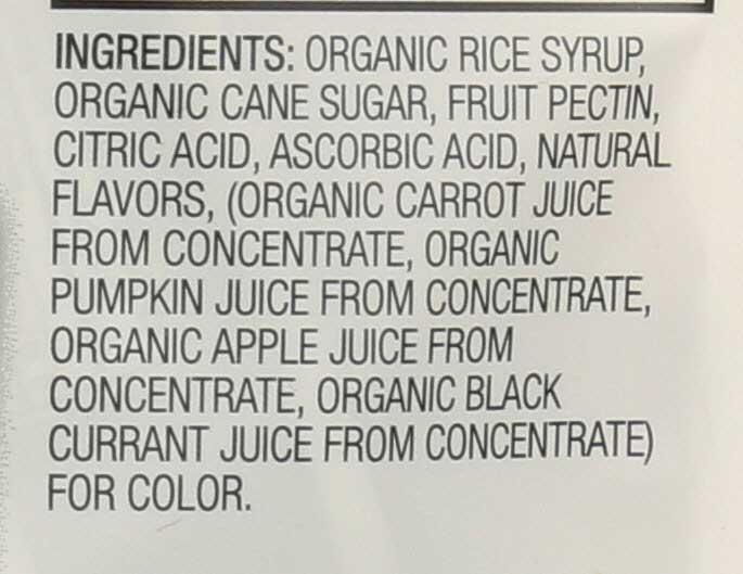 Product gallery 826762682