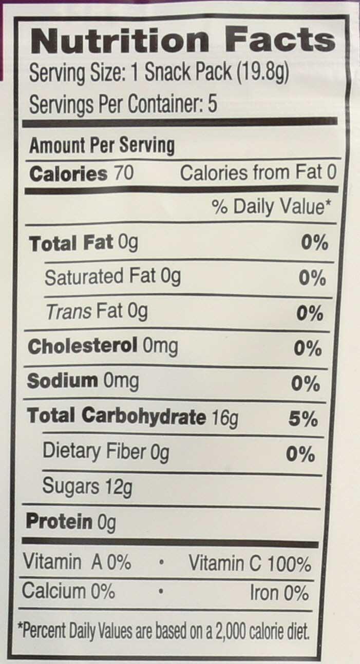 Product gallery 872596346