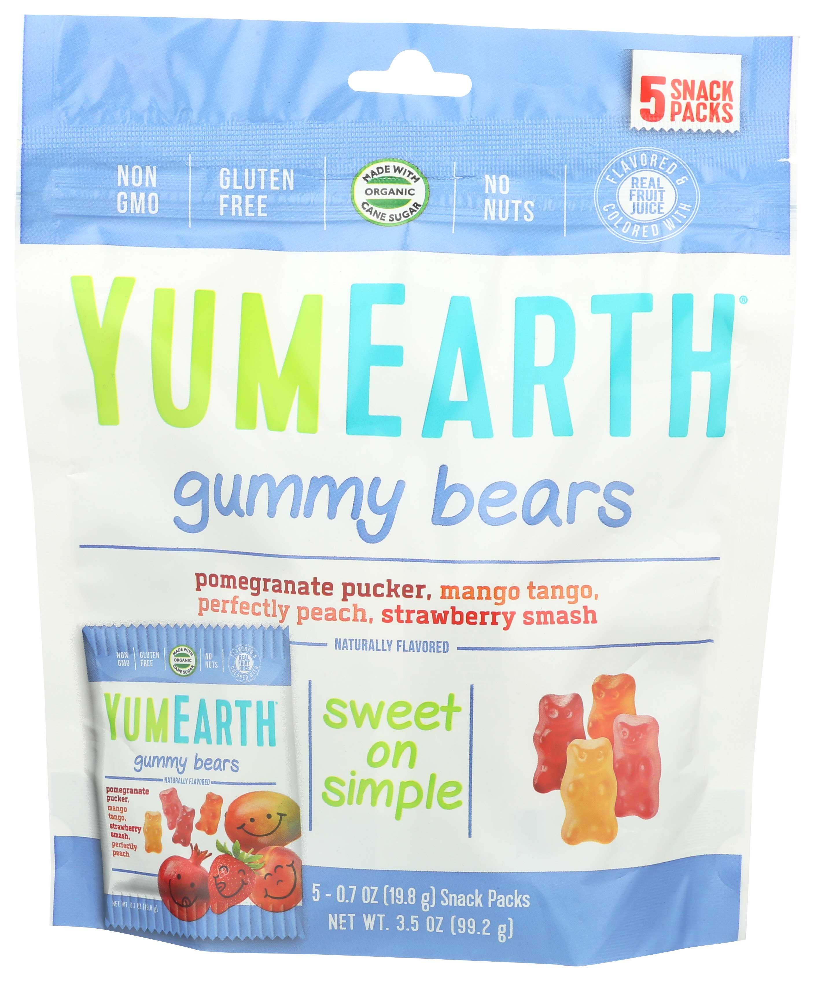 Product gallery 2308276