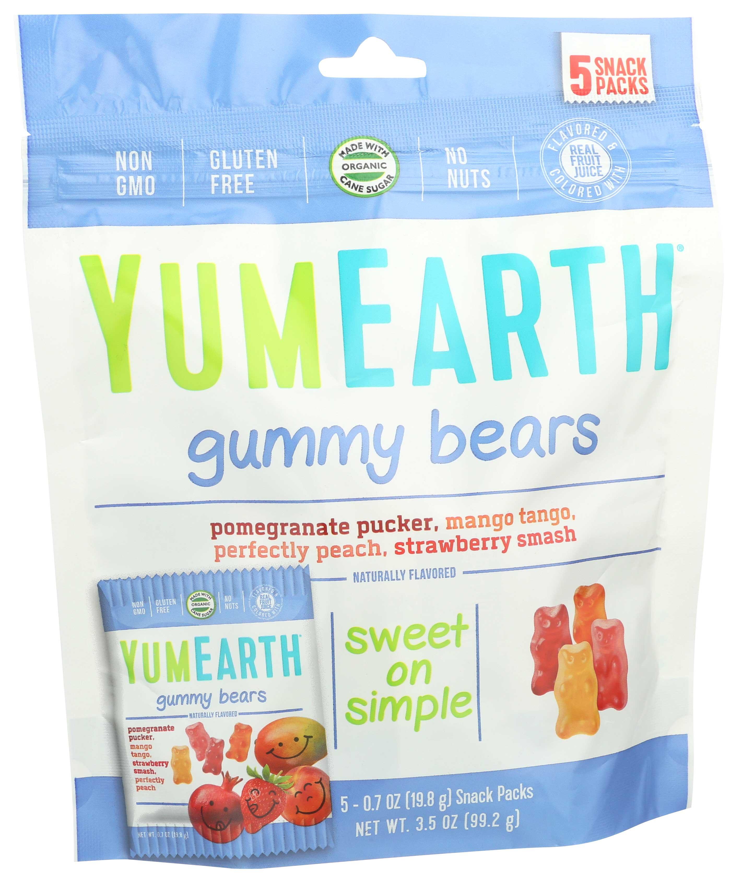 Product gallery 2308279