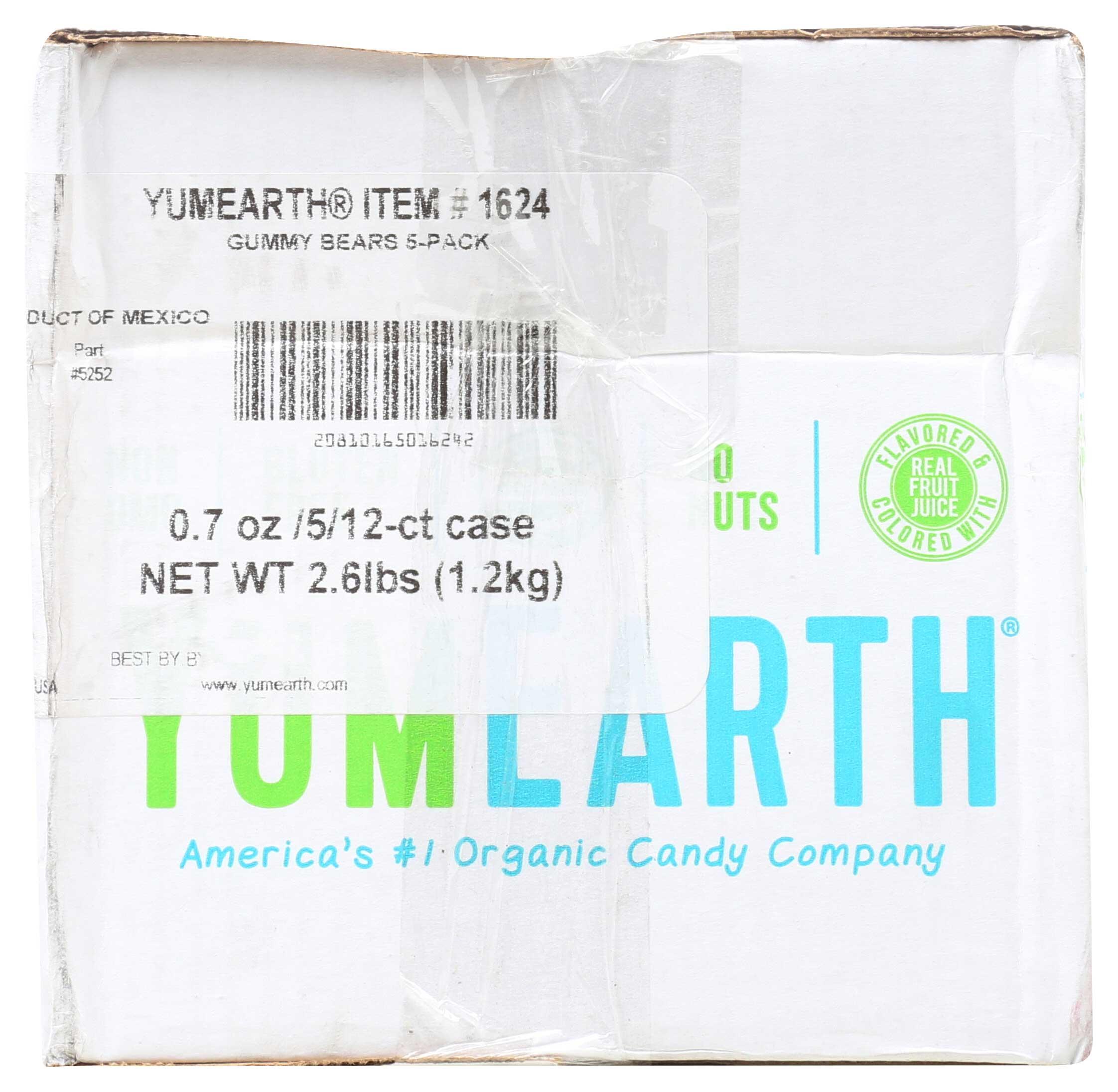 Product gallery 2308291