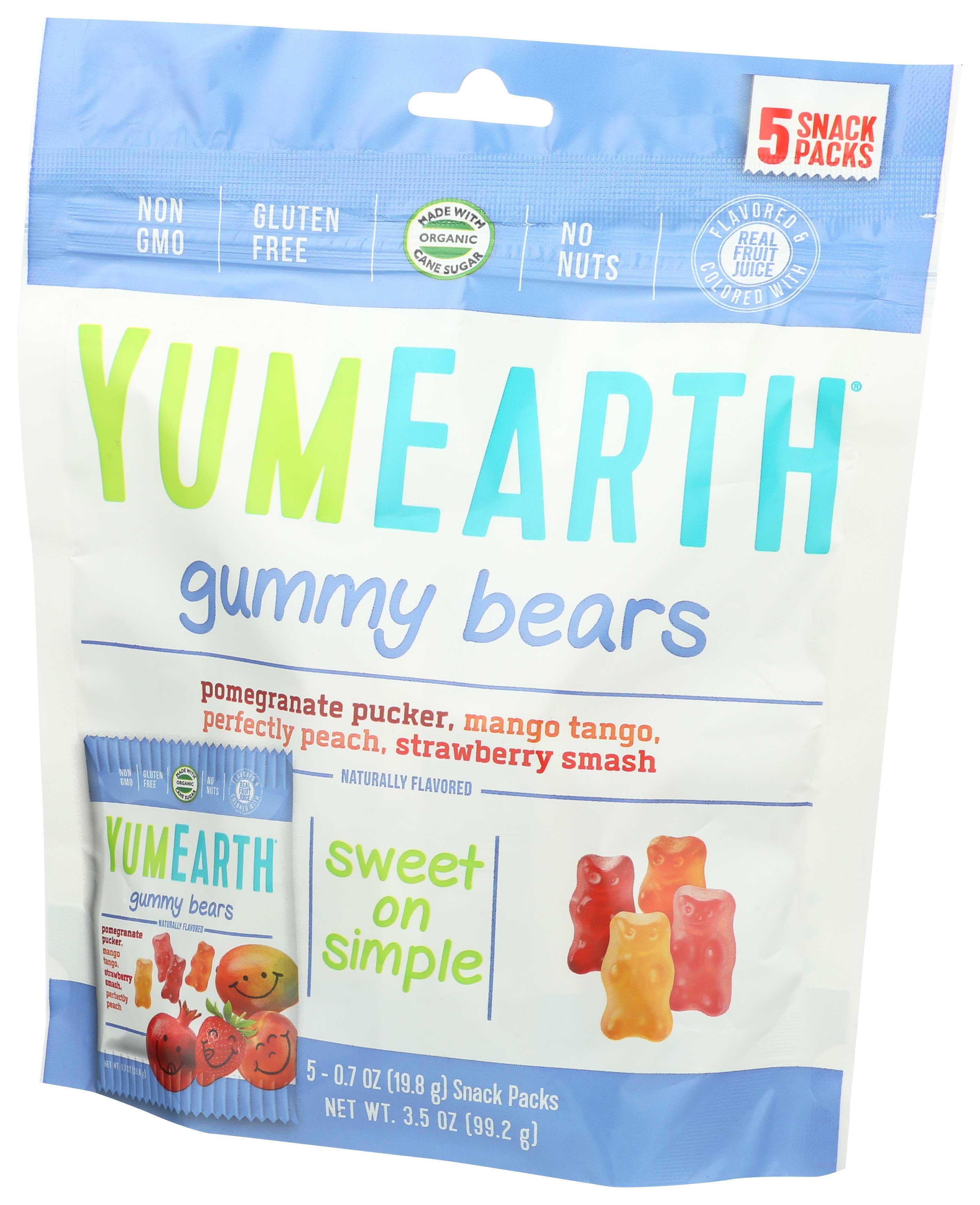 Product gallery 2308285