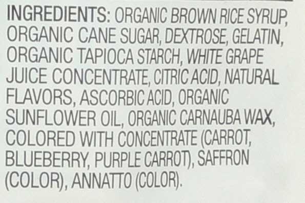 Product gallery 2308297