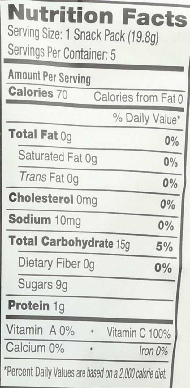 Product gallery 2308294