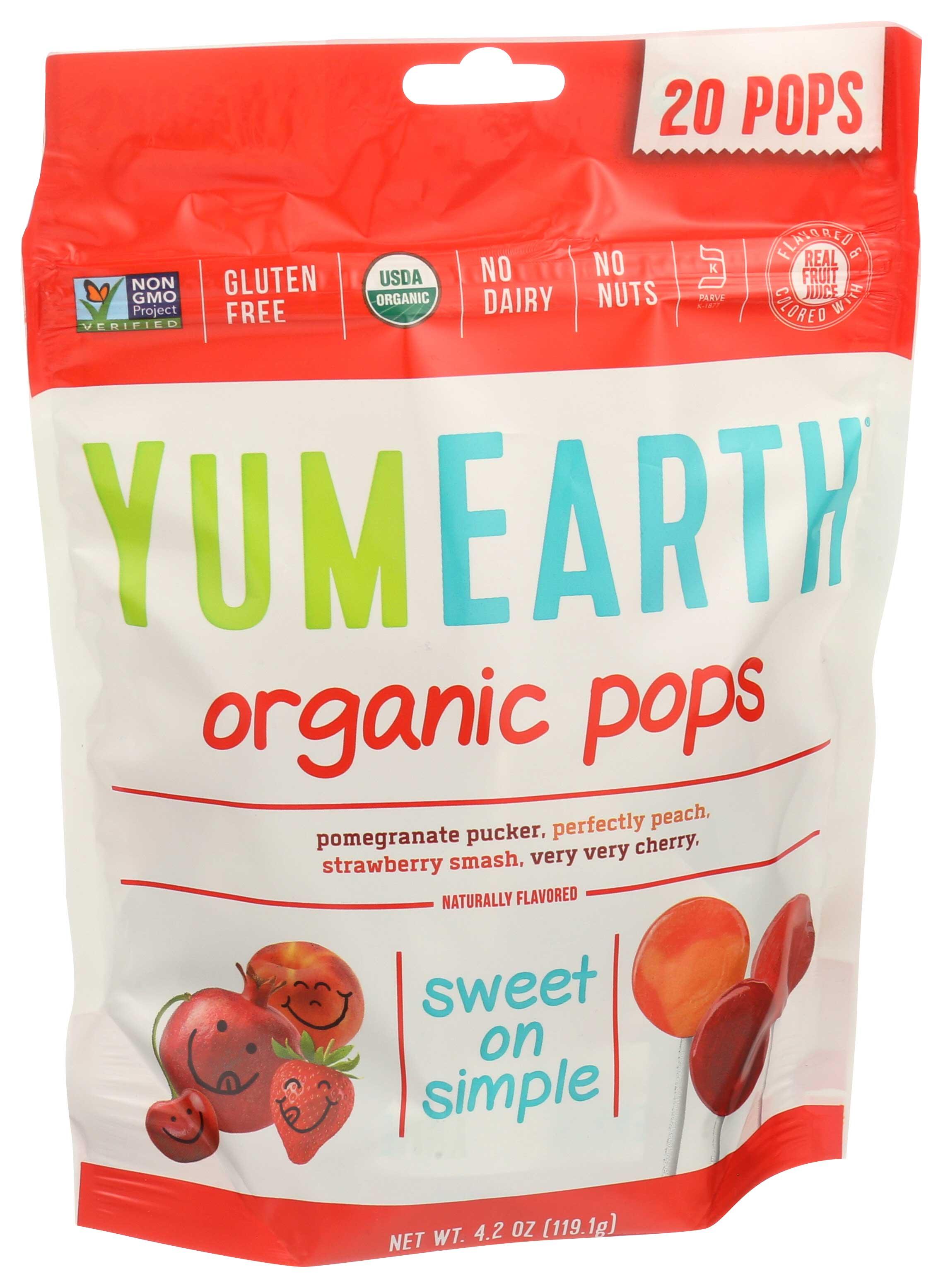 Product gallery 297662553