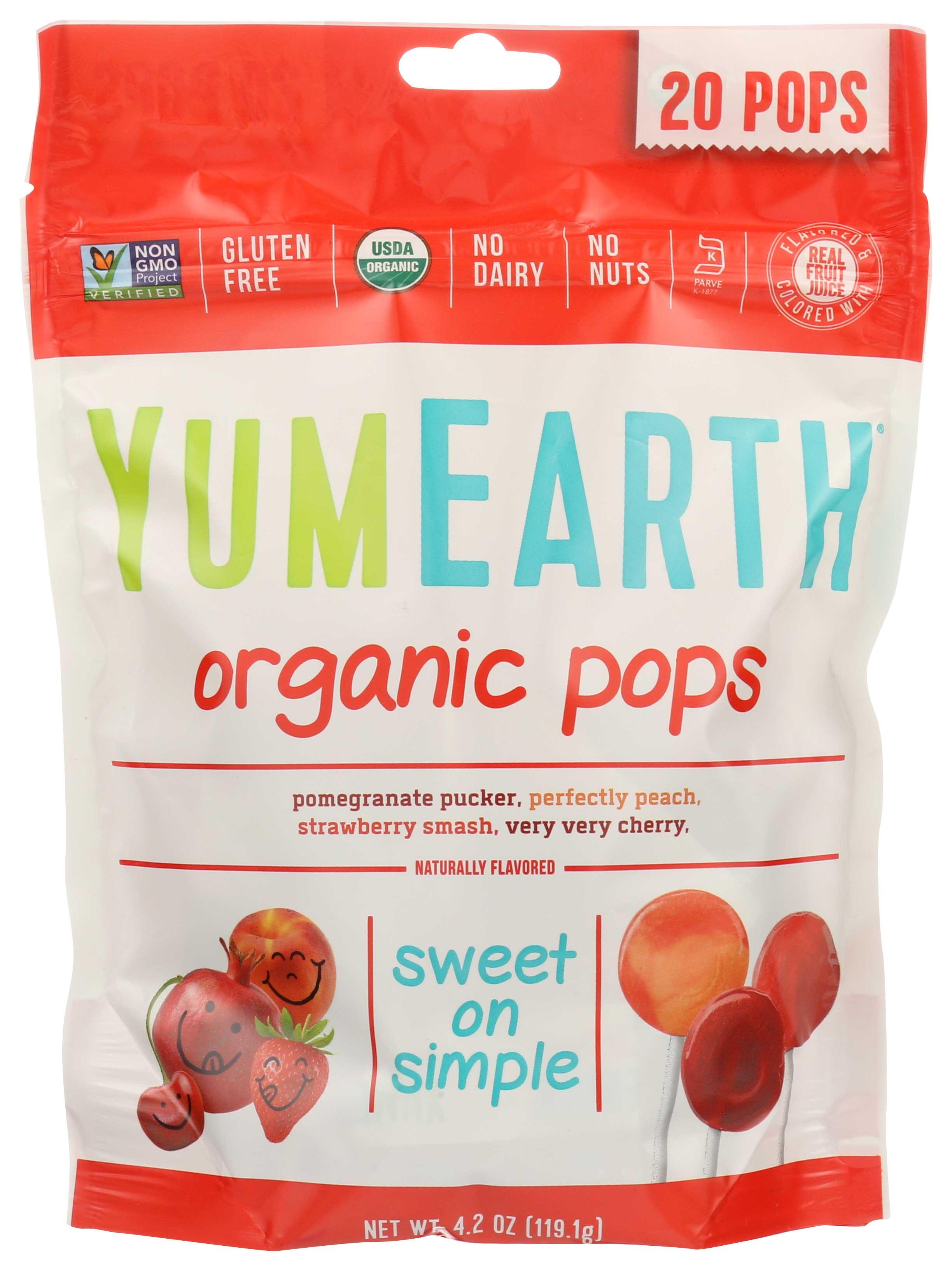 Product gallery 471819266