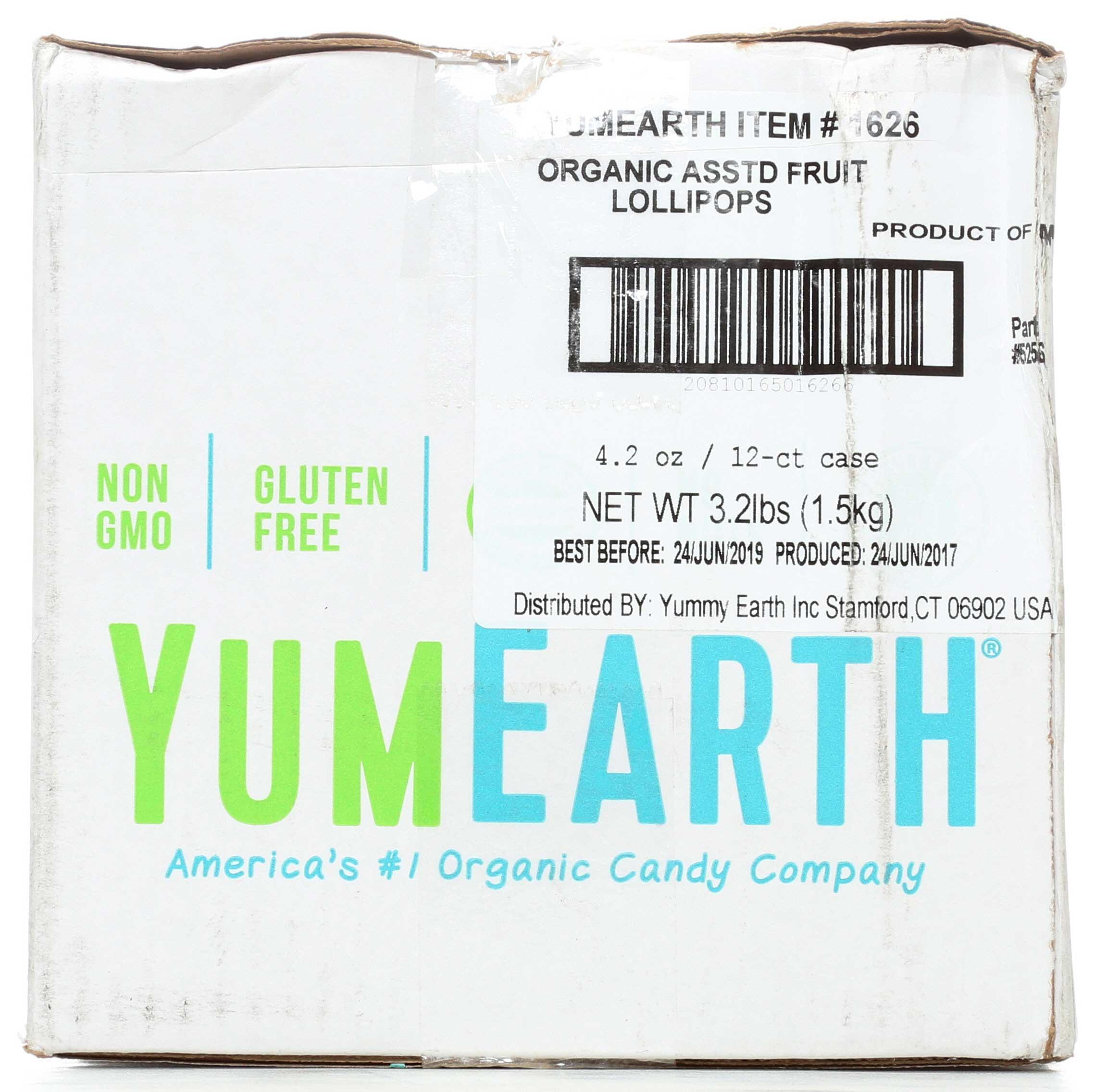 Product gallery 279153938