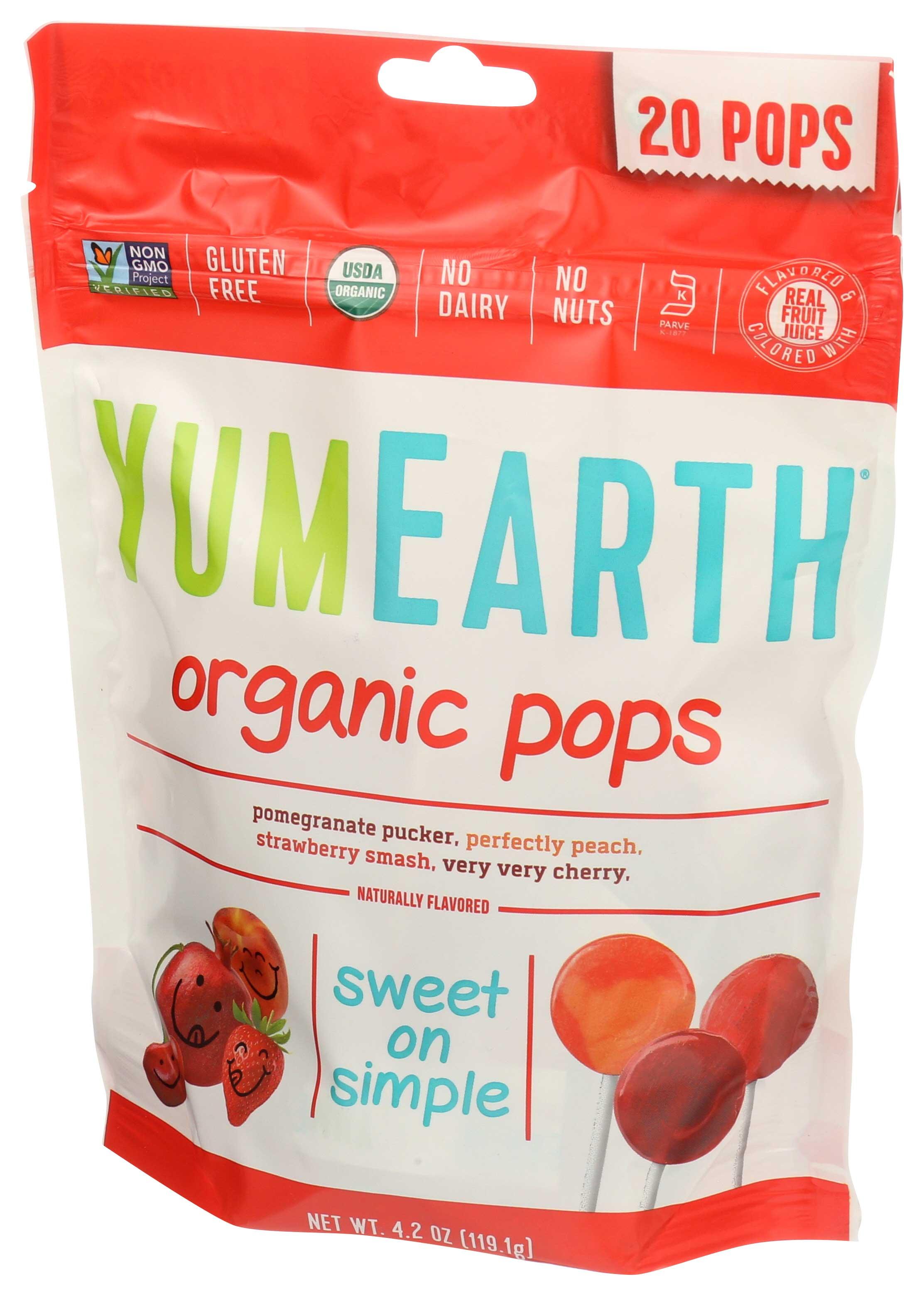 Product gallery 802100536