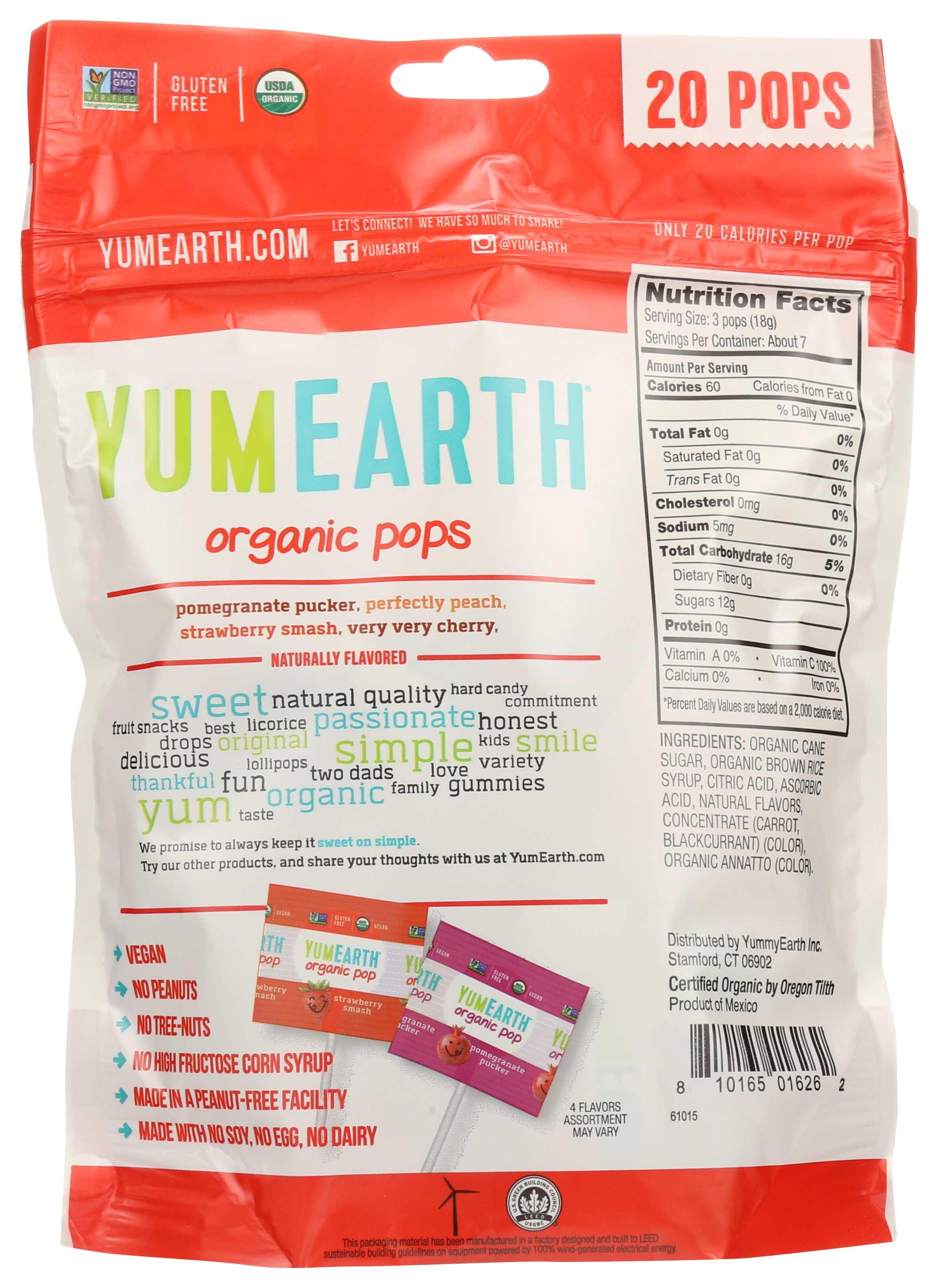 Product gallery 485403870