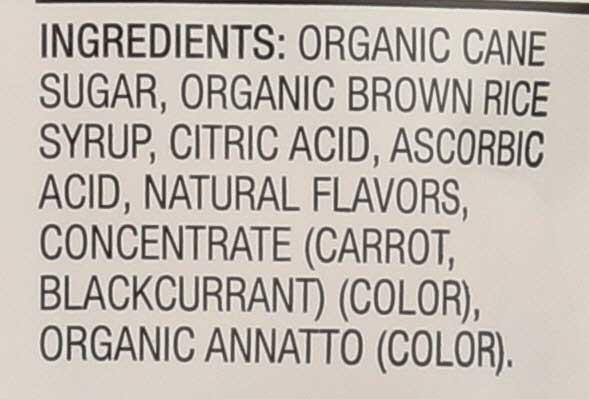 Product gallery 75788274